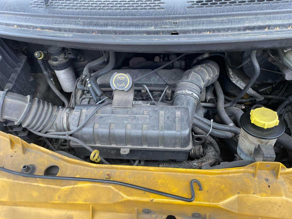 ford transit 2.0 tdi на части форд транзит 2.0 тди