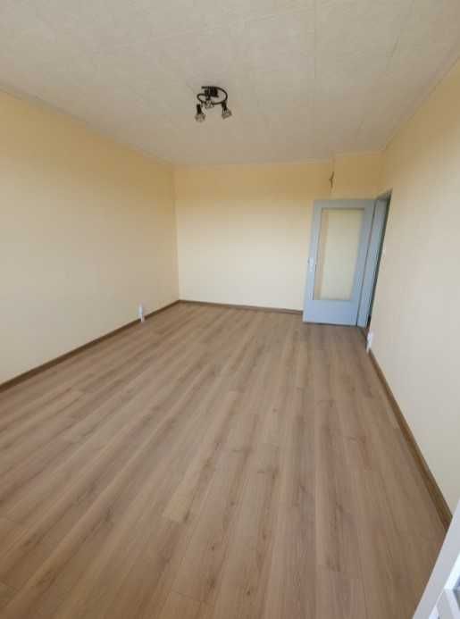 Продава се Двустаен апартамент в София, Изток - 52 кв.м за 2077 €/кв.м - Снимка #2