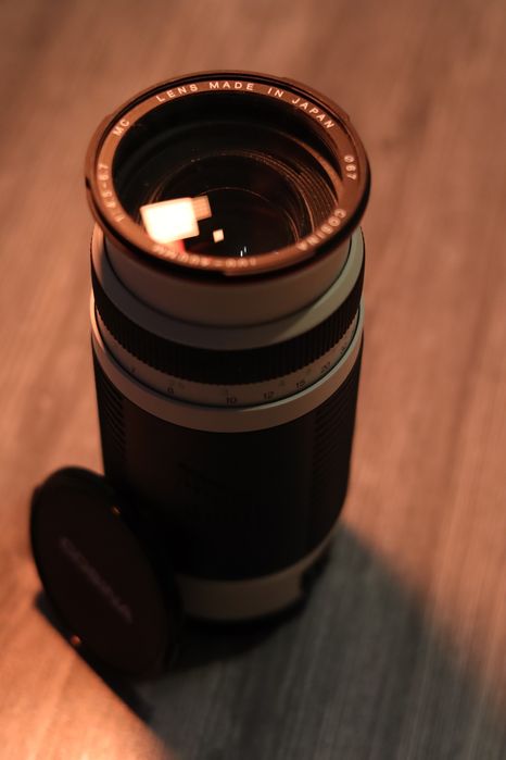 Canon Eos 10D с два обектива и подарък