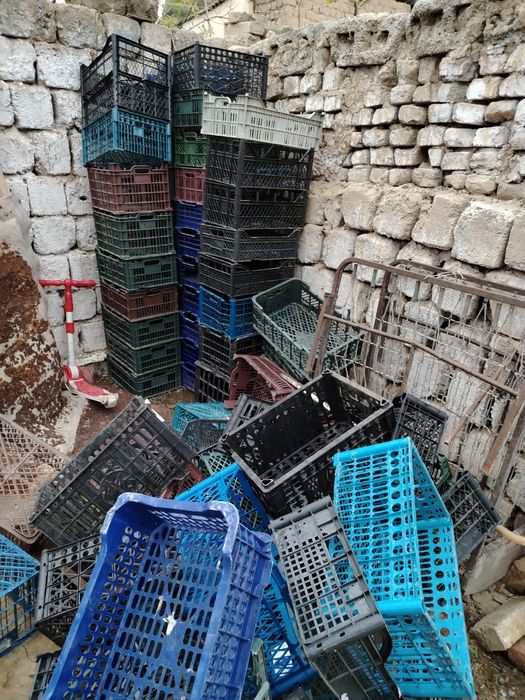 Prodayu plasmas yashiki.