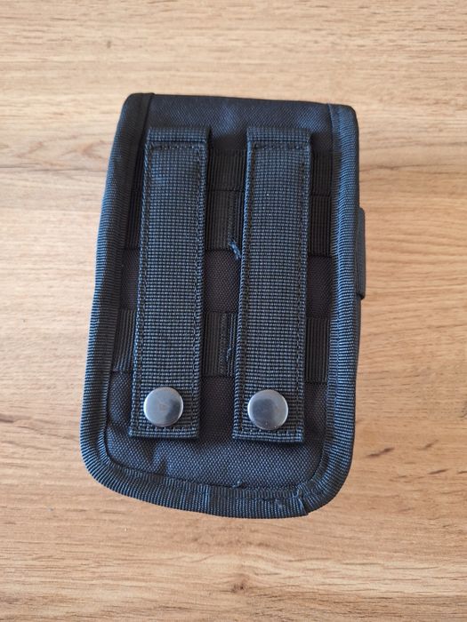 Тактическа чантичка за телефон