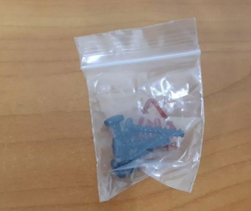 Ножки  для ТВ Artel.