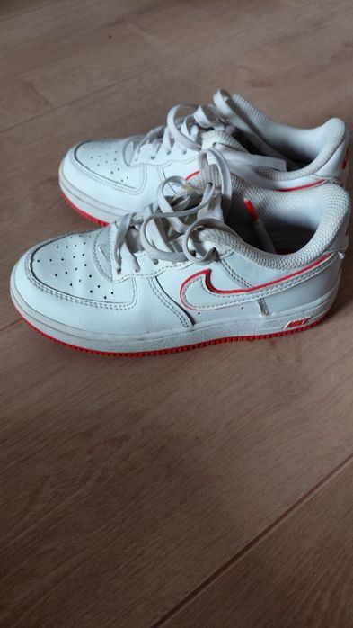 Adidasi Nike 29,5