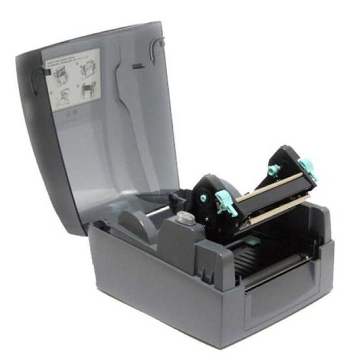 Принтер этикеток Godex G530