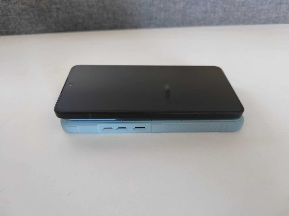 Смартфон/ телефон Xiaomi 14T Pro, 12GB, 512GB, Titan Black/ в гаранция