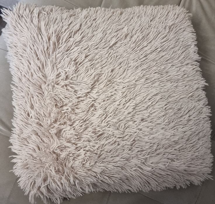 Пухени калъфки за възглавници