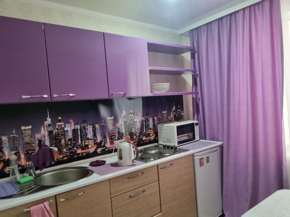 По часам 2 часа 5000