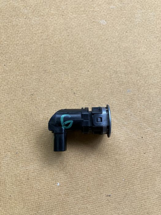 Заден датчик партроник за Mazda 6 Мазда 6  2008-2013г