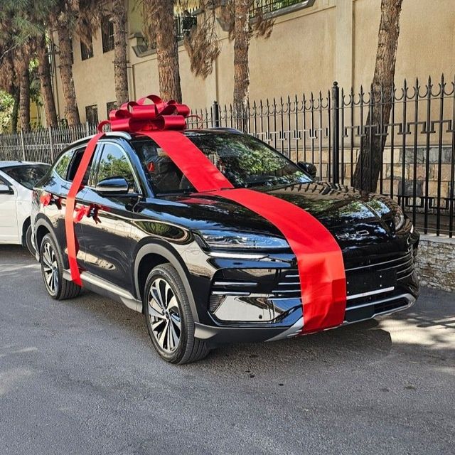 Автобантики bantiki lenta