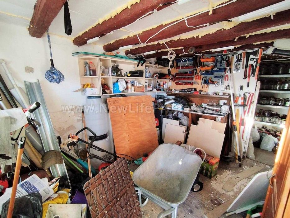 Продава се Къща в с. Загорци, Област Бургас - 96 кв.м за 489 €/кв.м - Снимка #12