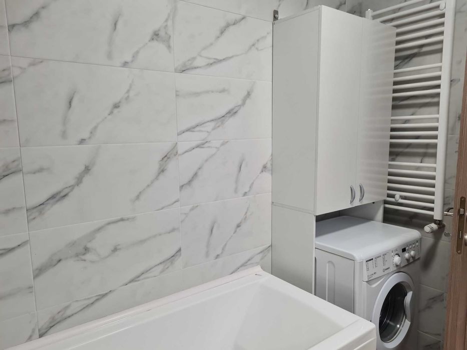 Vând apartament o camera