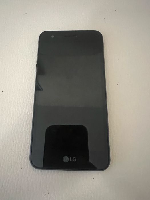 Telefon lg k4 functional
