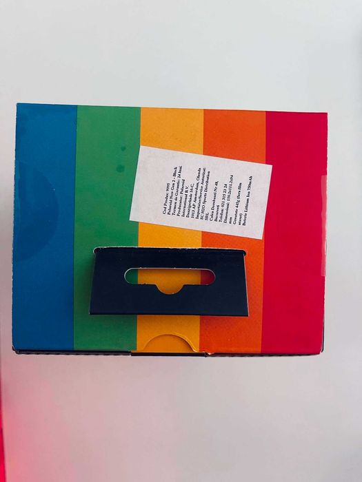 Polaroid Now Gen 2