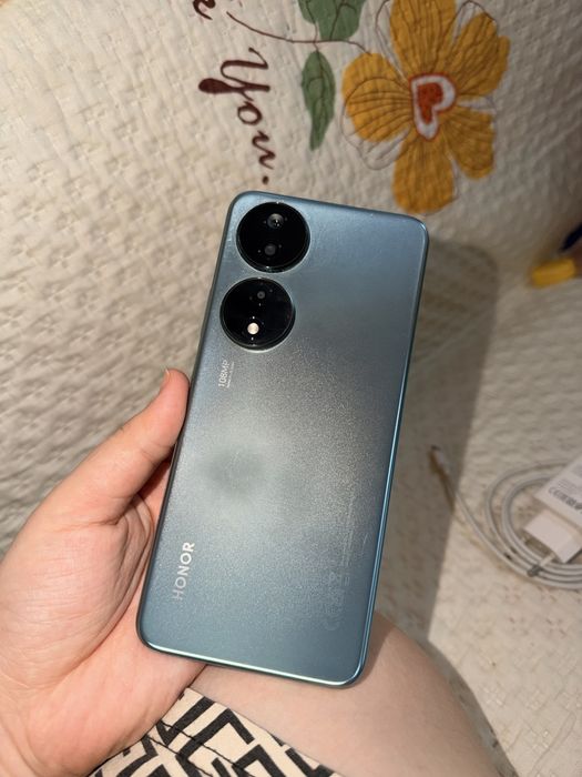 honor телефон сатылады