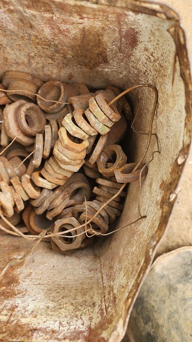 Радиатора сотилади