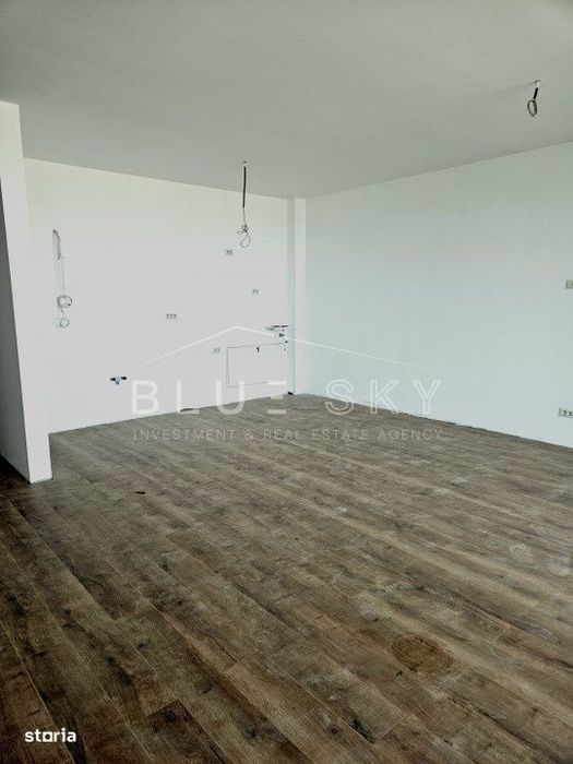 Apartament 3 camere Zona Mamaia Nord- la 200 m de plaja
