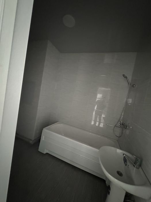 Продается квартира в Яккасарайском районе