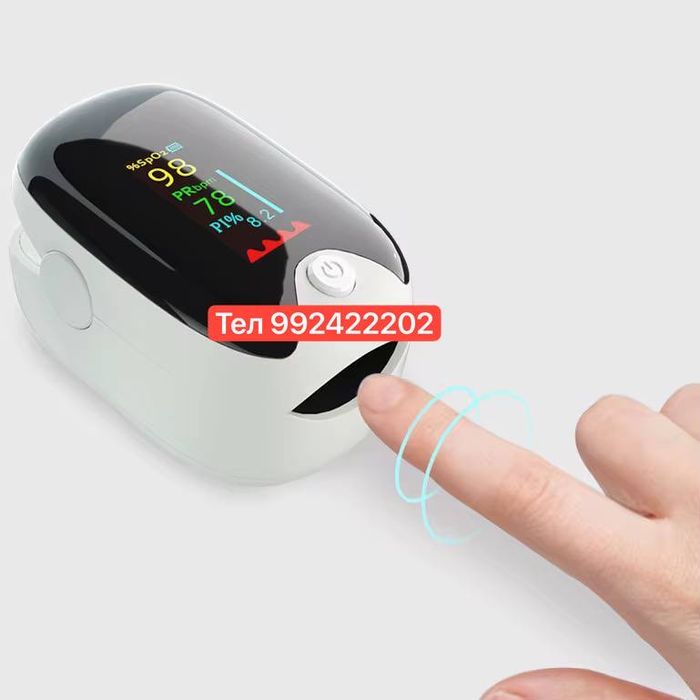 Пульсоксиметр качественный pulsoksimetr original pulsoksimetr sifatli