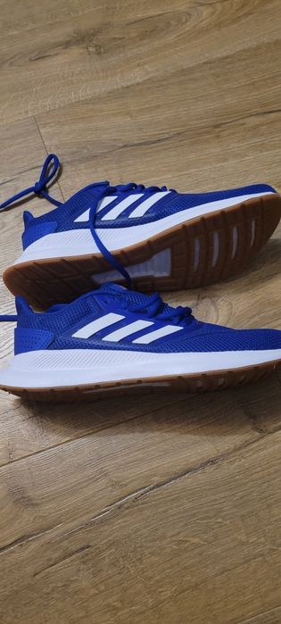 Adidas Classic 37 1/3