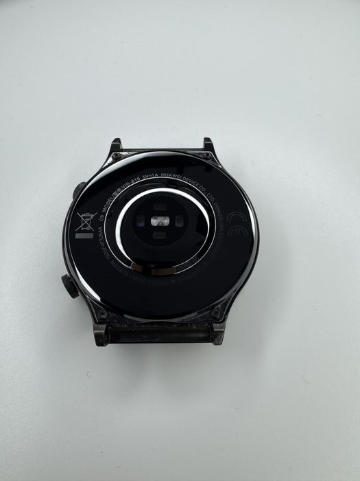 Ceas huawei gt 2 pro