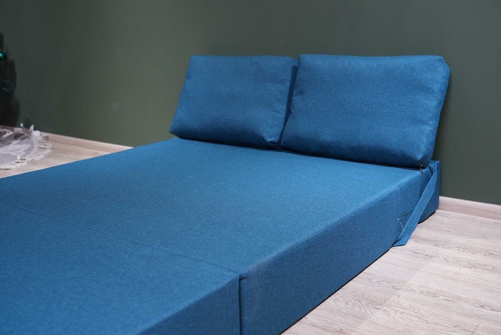 Диван кровать Харви