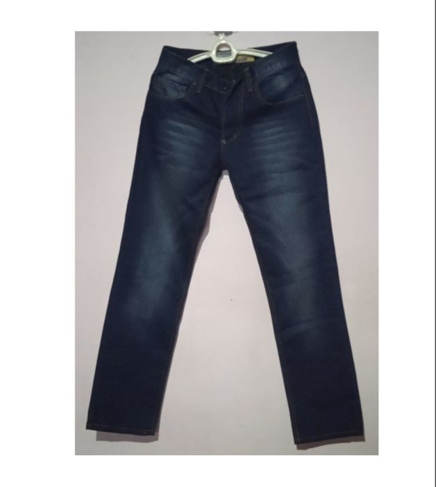 эркаклар шими сотилади