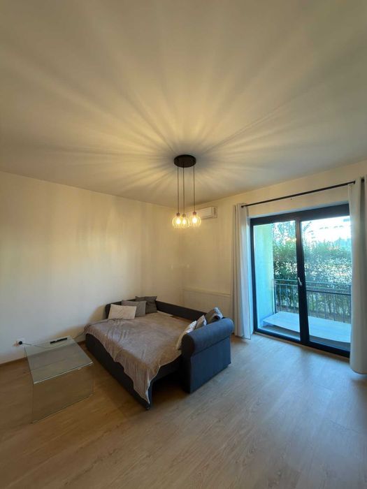 Apartament de vanzare