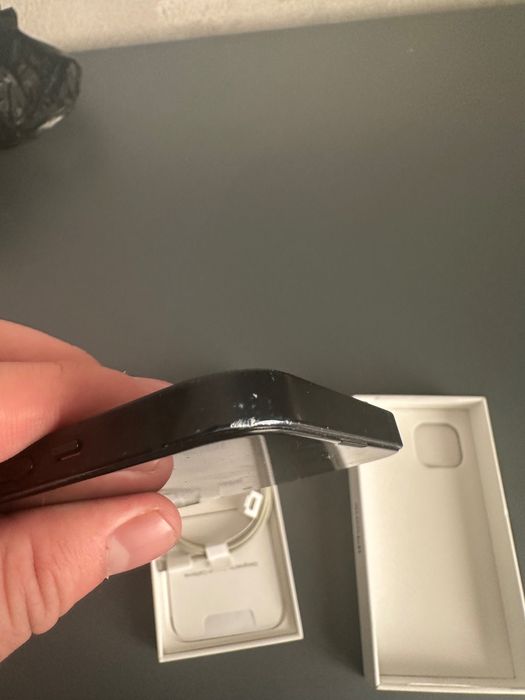 Iphone 14 80% 128гб