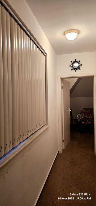 Продава се Двустаен апартамент в с. Равда, Област Бургас - 88 кв.м за 1080 €/кв.м - Снимка #14