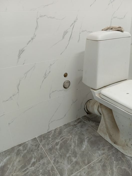 Ремонт квартир и помещений