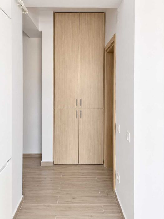 Apartament 2 camere Tip Studio  | Acces Metrou | Direct proprietar