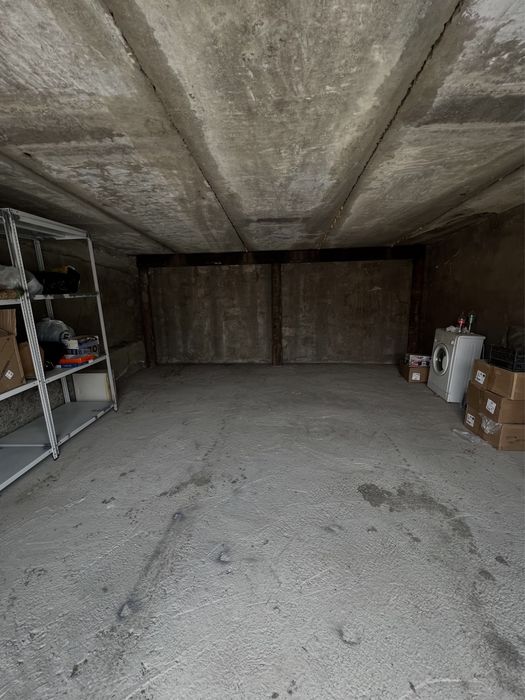 Продам гараж Авангард 4