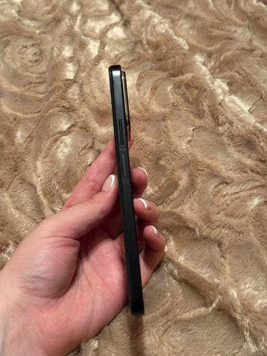 HONOR X7c 256GB Идеал | Алматы