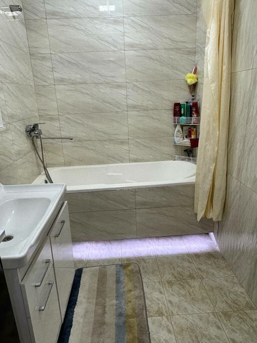 Квартира арендага берилади