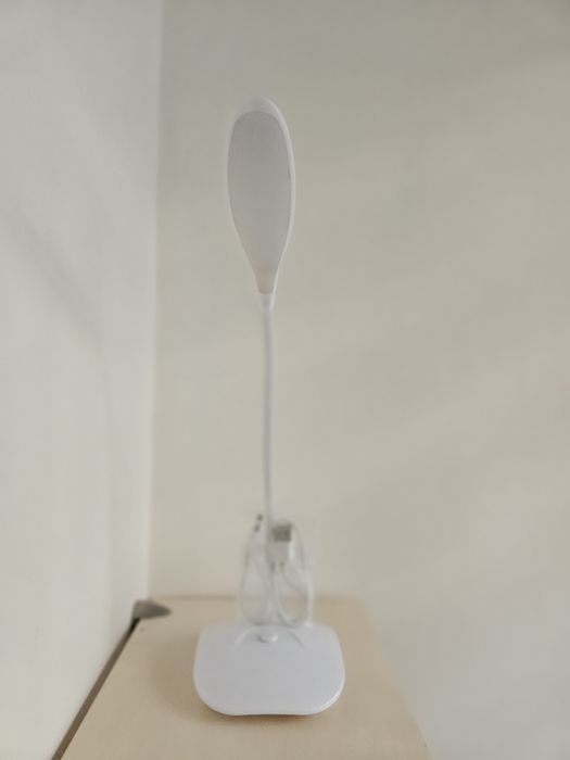 Нощна лампичка 8 usb захранване