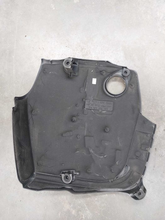 Capac motor A6 C7/A4 B8.5/A5/Q5 - 2.0tdi CGL CJC