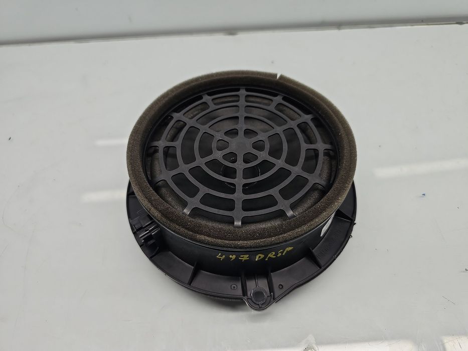 Boxa dreapta spate AUDI A6 (4G2, C7) [Fabr 2012-2017] 4G1035411