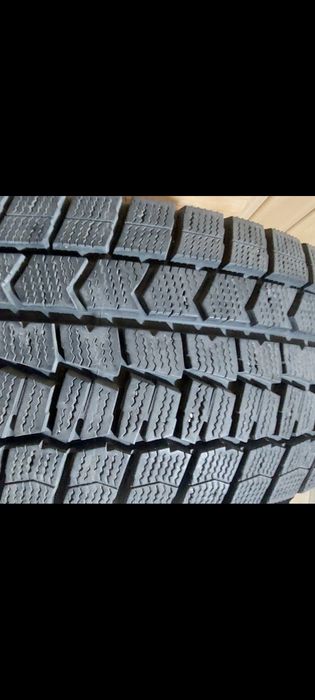 Жапон жонгелеги 4 дана