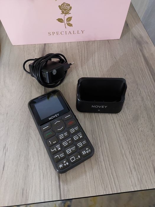 2 та симкартали телефон зарядкаси стаканчикли