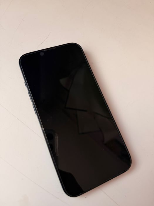 iPhone 13- Midnight