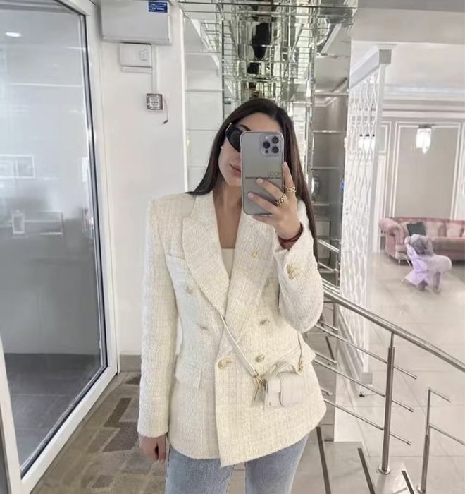 Женский одежда размер 44/46