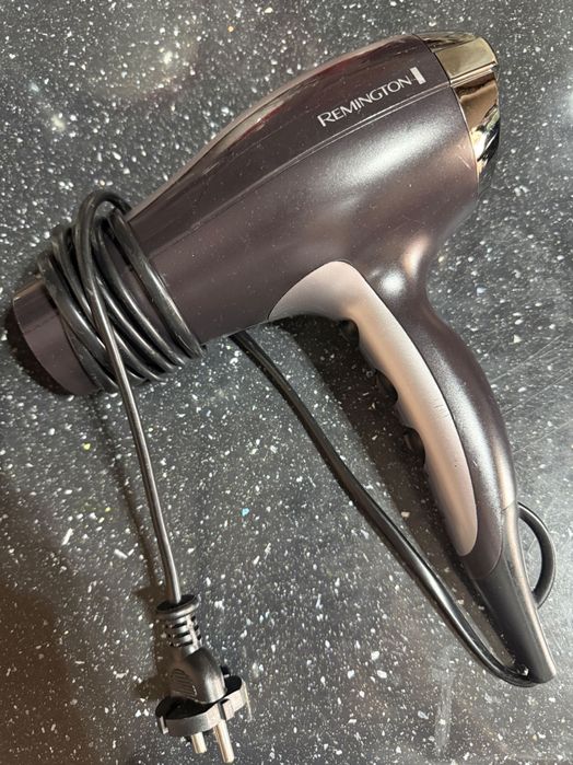 Сешоар Remington