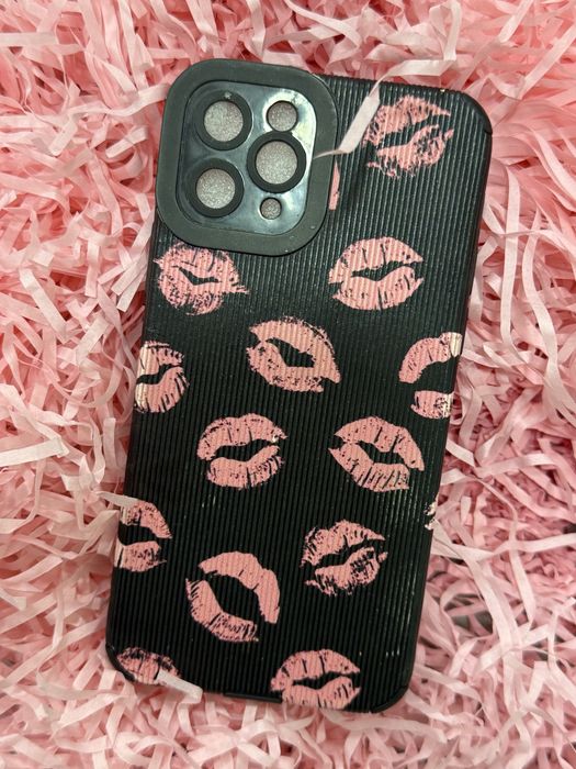 Чехол на айфон iphone 11 про pro