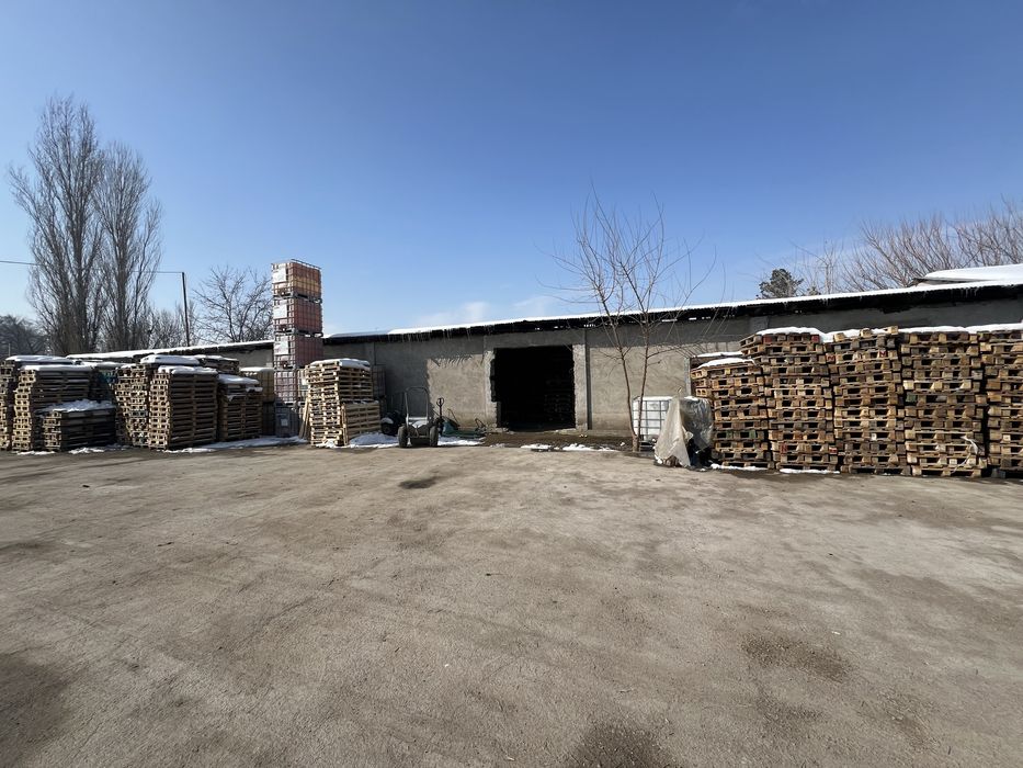 Arenda sklat 160kv+ kim pen xuva Fut Siti bozoryaqin