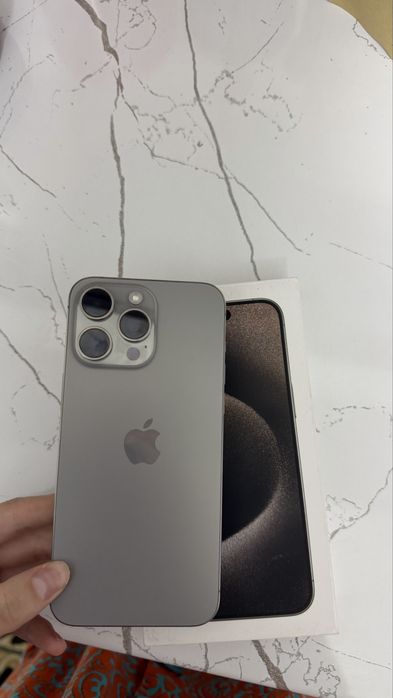 Телефон смартфоны