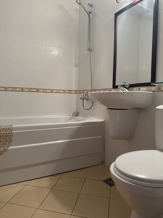 Продава се Тристаен апартамент в Каварна - 90 кв.м за 723 €/кв.м - Снимка #19