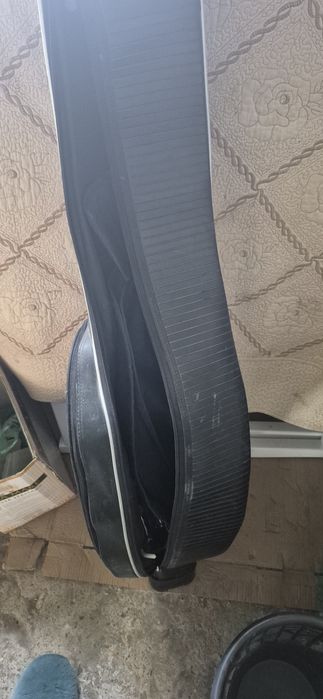 Продам тубус для рыбалки