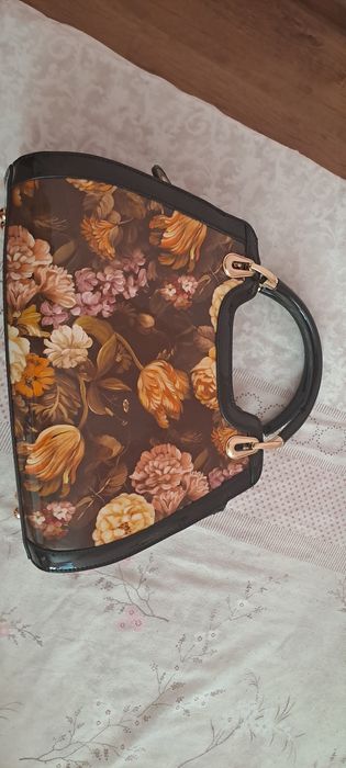 Чанта 20лв Варна