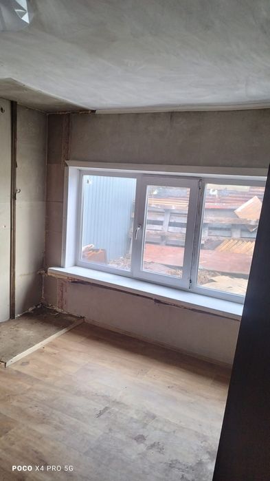 Сдаётся дом район бензостроя