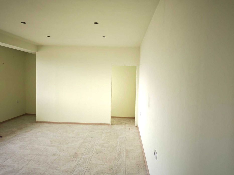 Продава се Многостаен апартамент в Петрич - 230 кв.м за 355 €/кв.м - Снимка #14